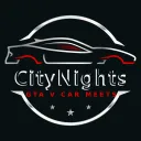 City Nights's icon