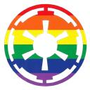 Age of the Empire    Discord Server Icon