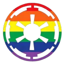 Age of the Empire 🌈