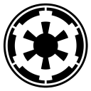Discovery icon for Age of the Empire Discord server