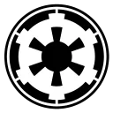 Age of the Empire