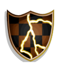 Discovery icon for fheroes2 Discord server