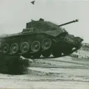 The 109th Tank Regiment