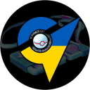Pokémon Go Remote Raid Central icon