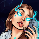 Chontal Gamer icon