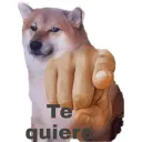 Antisociales de mierda