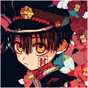 ~ 𝟳 𝗪𝗼𝗻𝗱𝗲𝗿𝘀 ~