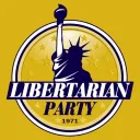 [Respublica] Libertarian Party