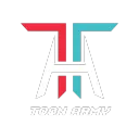 The Toon Army