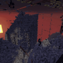 2b2t Restart Notifier icon