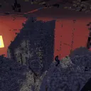 2b2t Restart Notifier