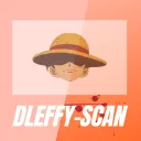 Dleffy-Scan