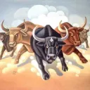 Stampede