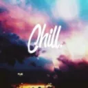 🌲Chillin Out🌲 Discord server icon