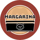 Margarina (Out of Order)