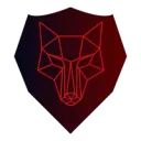 RoboGecko's Hangout's icon