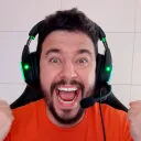 Reino Alecthor