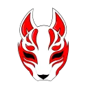 kuri