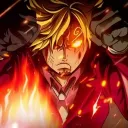 discord.gg/HSJ7gSjJCB