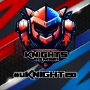 KNIGHTS GAMING