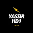 YassirHD1's server