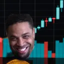 The Temple of Gains