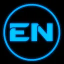 (OLD) Evolved Network | Headquarters
