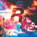 Rockstar5