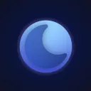 Cosmos Flips