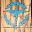 Orbital Guitars