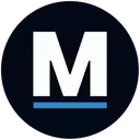 M.K.E