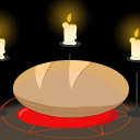 The Bread Cult