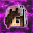 💜𝐹𝒶𝓂𝒾𝓁𝓎 𝒟𝓊𝓈𝓉 💜