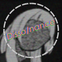 ð•¯ð–Žð–˜ð–˜ð–”ð–“ð–†ð–“ð–ˆð–Š Server Icon