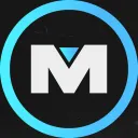 Micka_TM Stream
