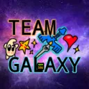 Team Galaxy