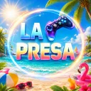 LA PRESA 🎮