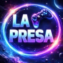 LA PRESA 🎮