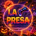 LA PRESA 👻