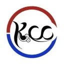 Korean Conversation Club