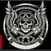 Sons of Torn