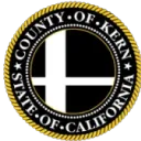 Kern County Smash and FGC Server