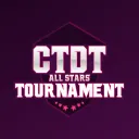 CTDT ALL STARS Tournament