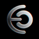 Team Eclipse