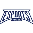Esports Total Series