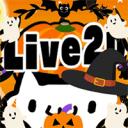 Live2D 情報交換所 nonon. icon