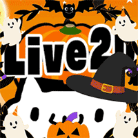 Discovery icon for Live2D 情報交換所 nonon. Discord server