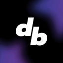 dsc.bot (Prev. Void Bots)