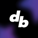 dsc.bot (Prev. Void Bots) Discord Server Icon