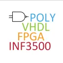 INF3500-Polytechnique